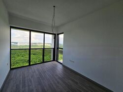 Riverfront Residences (D19), Apartment #430835921